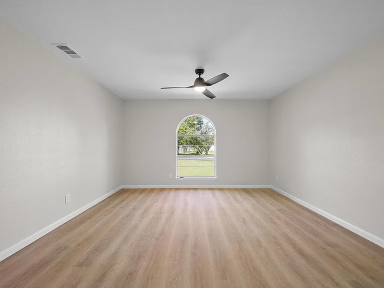 109 Woodland Rd — Photo 33