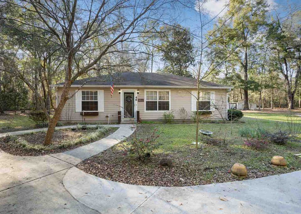 1st image of 46 Tharpe Ln