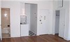1st image of 26 E 84th St
