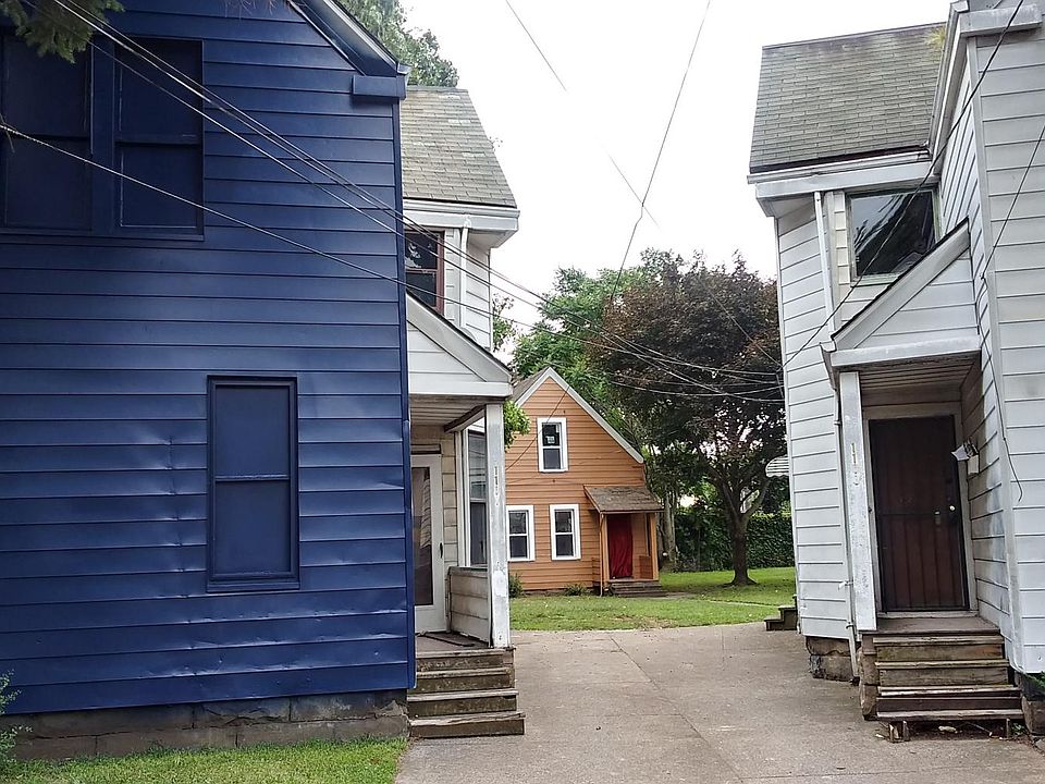 1st image of 1183 E 60th St