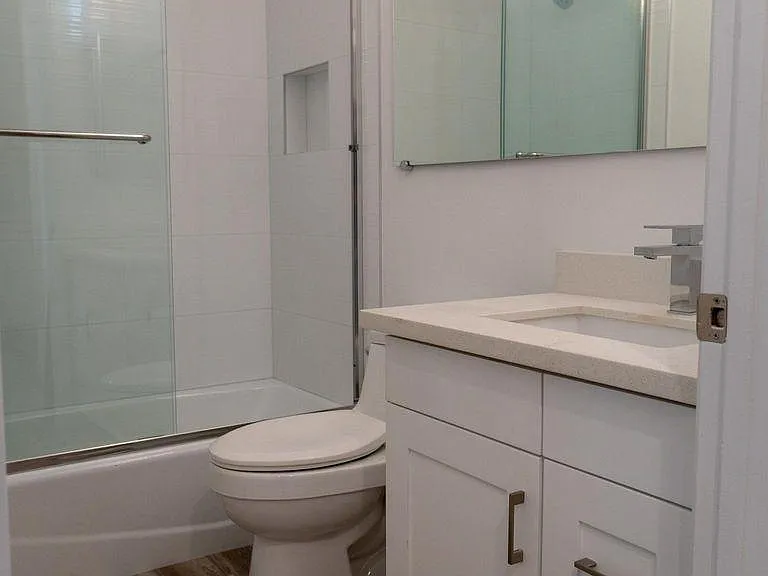 3815 McLaughlin Ave — Photo 14