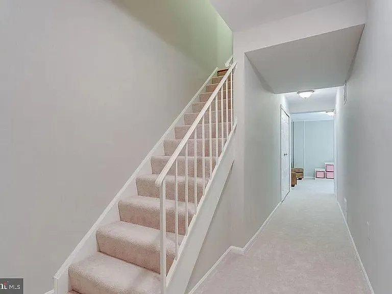 5861 Kara Pl — Photo 11