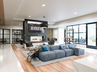 290 Revolution Dr #4217478, Somerville, MA 02145
