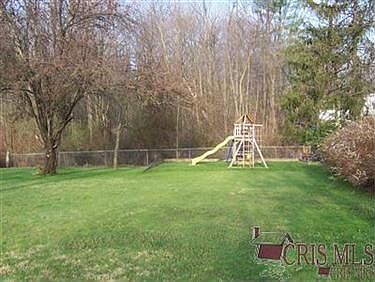 5th image of 2210 Bel Aire Ln