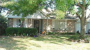 1st image of 4103 Arapajo St