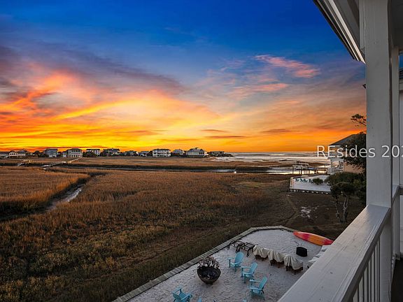 3rd image of 34 Sea Mist Rd