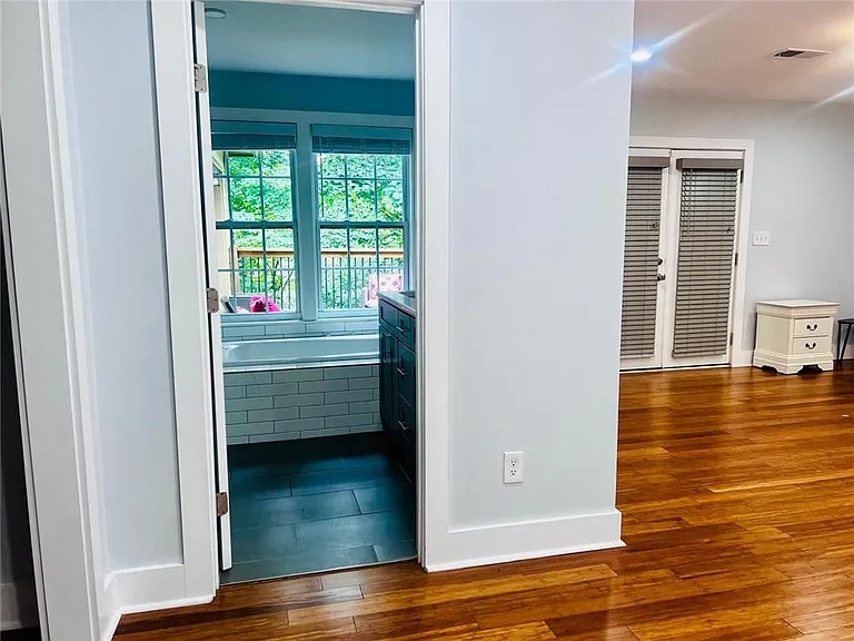 235 Moss Overlook Rd — Photo 48