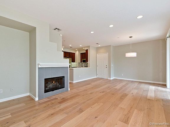 5th image of 2729 Matera Ln