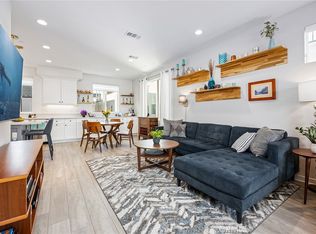 632 Cultivate, Irvine, CA 92618
