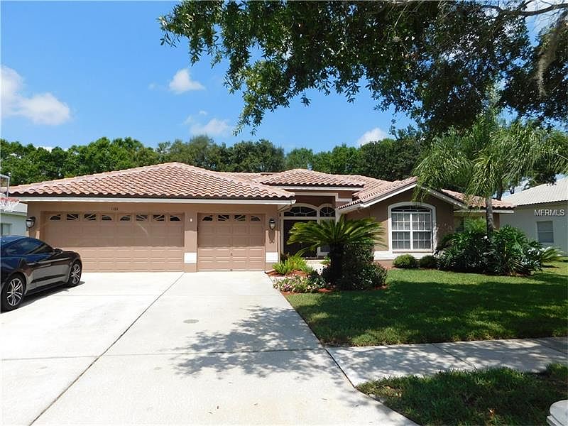 1st image of 1184 Kings Way Ln