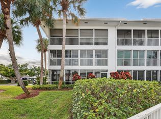 1866 SW Palm City Road #107, Stuart, FL 34994