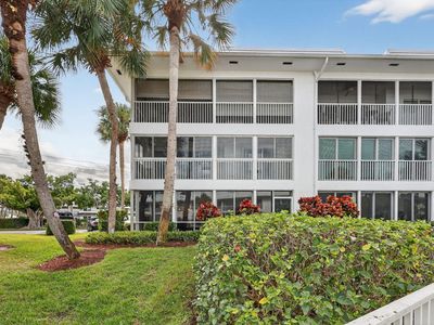 1866 SW Palm City Road #107, Stuart, FL, 34994