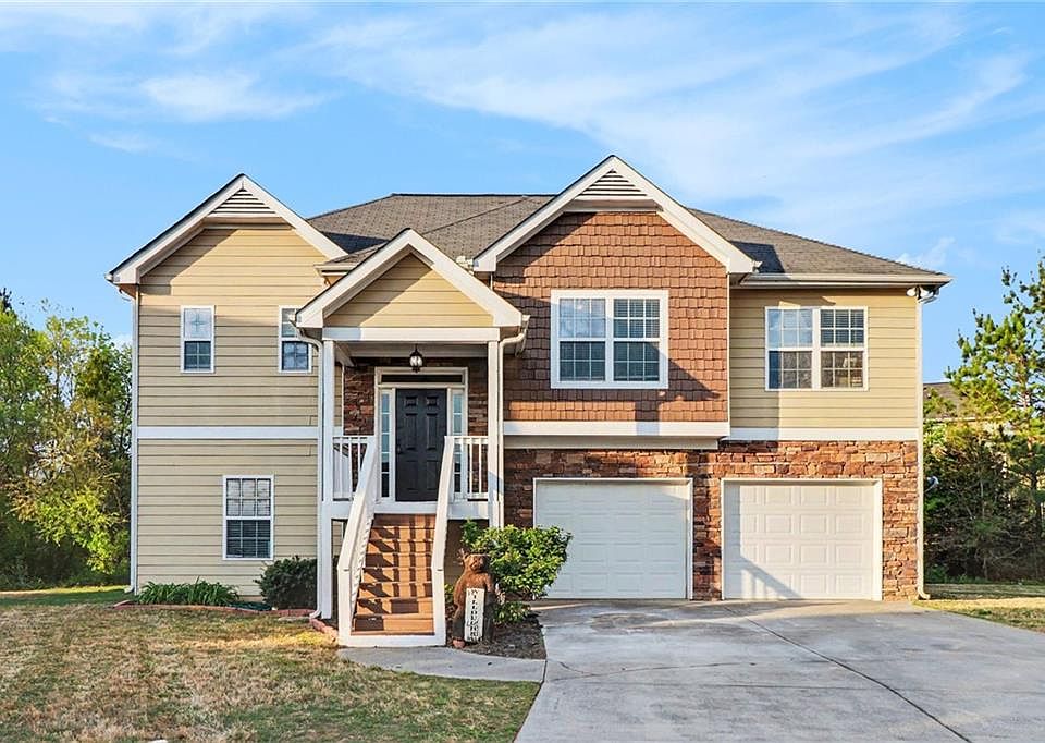 1st image of 25 Redwood Dr