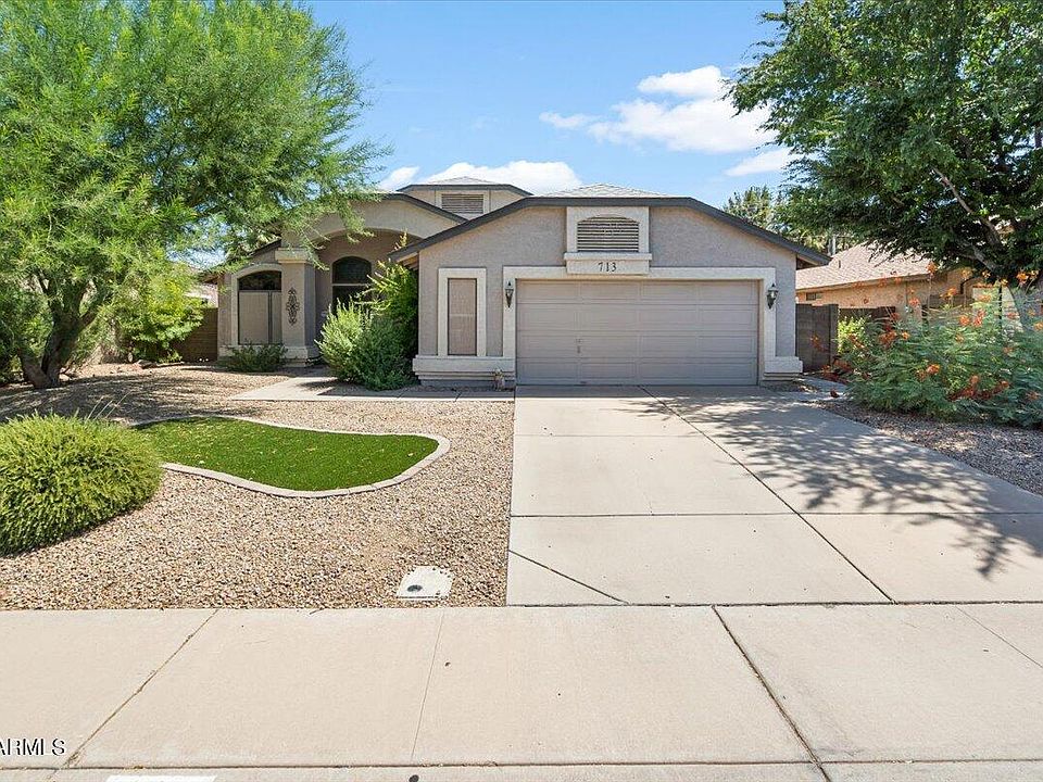 1st image of 713 W Sherri Drive