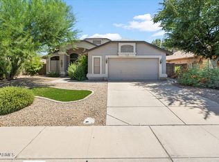 713 W Sherri Dr, Gilbert, AZ 85233