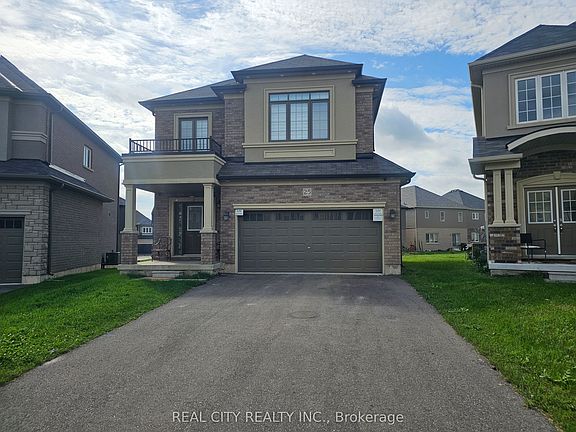 3rd image of 25 Whitton Dr