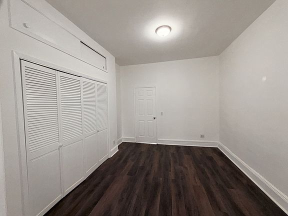 2nd image of 2142 Bleecker St #2