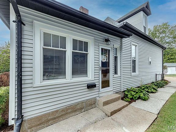 4th image of 7075 Pernod Ave