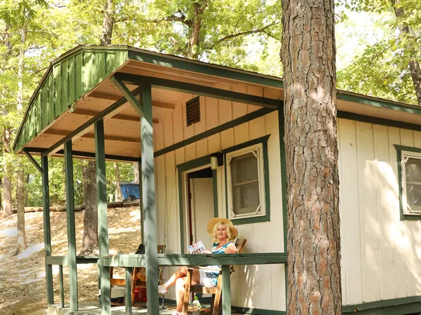 5558 State Highway 265 Unit A, Branson, MO 65616