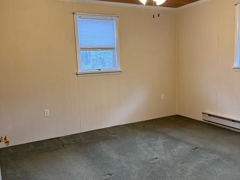 1009 Dry Wells Rd — Photo 13