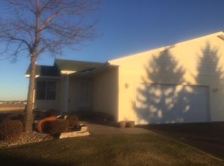 1002 Ivy Ridge Ln, Buffalo, MN 55313