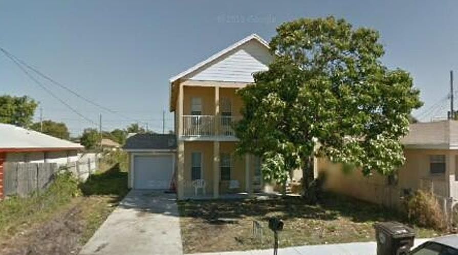 1st image of 1021 21st Street