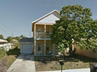 1021 21st St, West Palm Beach, FL 33410