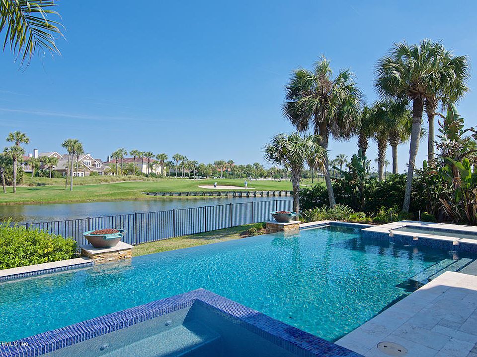 1st image of 67 San Juan Dr