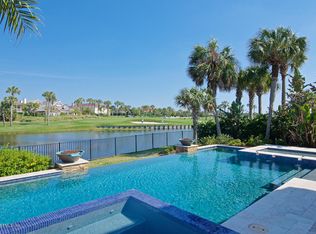 67 San Juan Dr, Ponte Vedra Beach, FL 32082