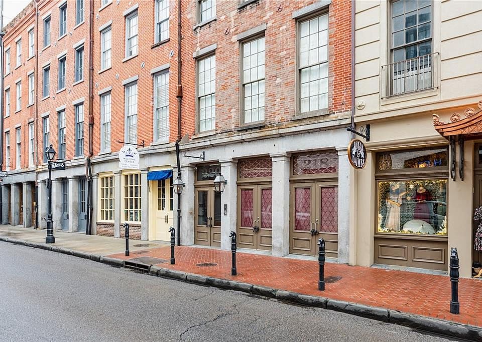 1st image of 220 Decatur St Ste 202