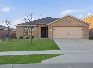 3083 Chillingham Dr, Forney, TX 75126