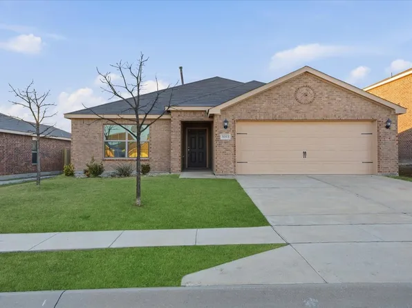 3083 Chillingham Dr, Forney, TX 75126