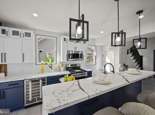 4307 Miami Pl, Baltimore, MD 21207