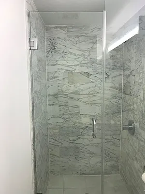 Rented by Westminster Management | media 33