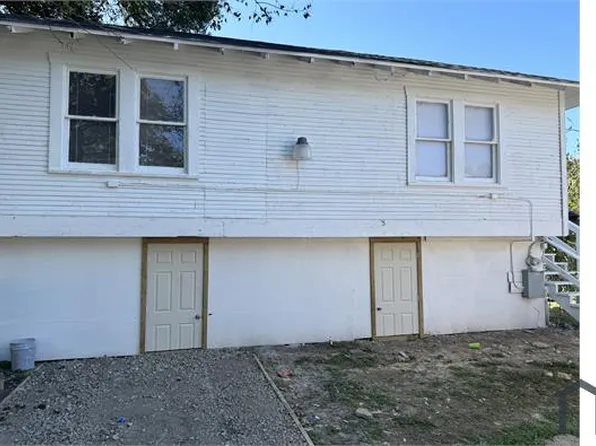 136 Glendale St #2, Houston, TX 77012