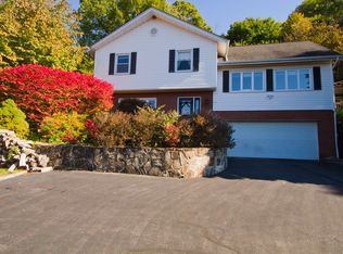 642 Linda Ave, Thornwood, NY