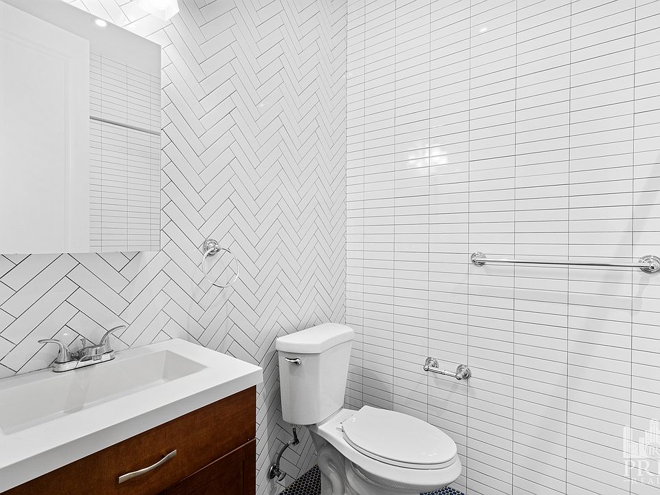 1st image of 506 E 84th St APT 1FW