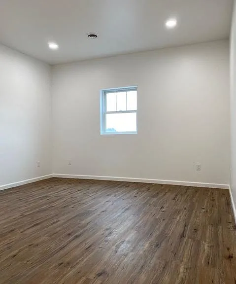 1223 Artistic Dr — Photo 6