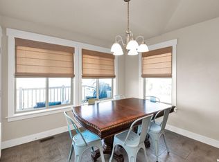1701 N 4325 W, West Pt, UT 84015