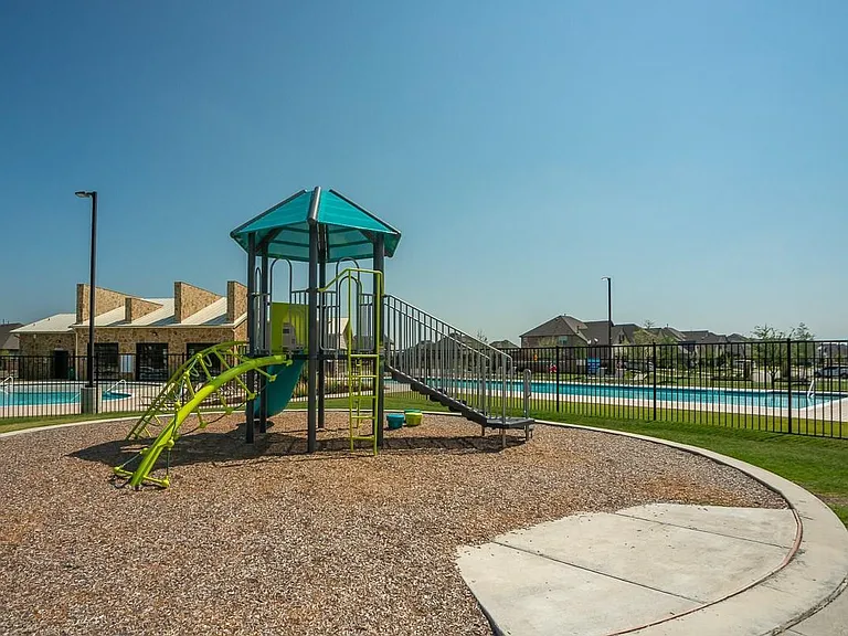 4001 Smokey Hill Ct — Photo 15