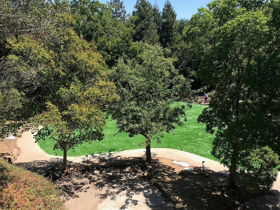 27464 Altamont Rd, Los Altos Hills, CA 94022 Zillow