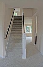 2nd image of 708 17th Street Pl NW