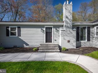 350 Tomlin Station Rd, Gibbstown, NJ 08027