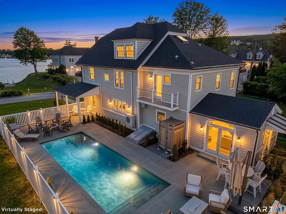 1st image of 22 Park Drive