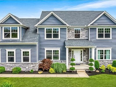 1019 Autumn Woods Dr, Coraopolis, PA, 15108