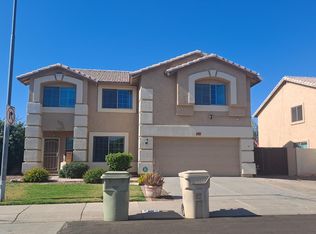 6903 W Lawrence Ln, Peoria, AZ 85345