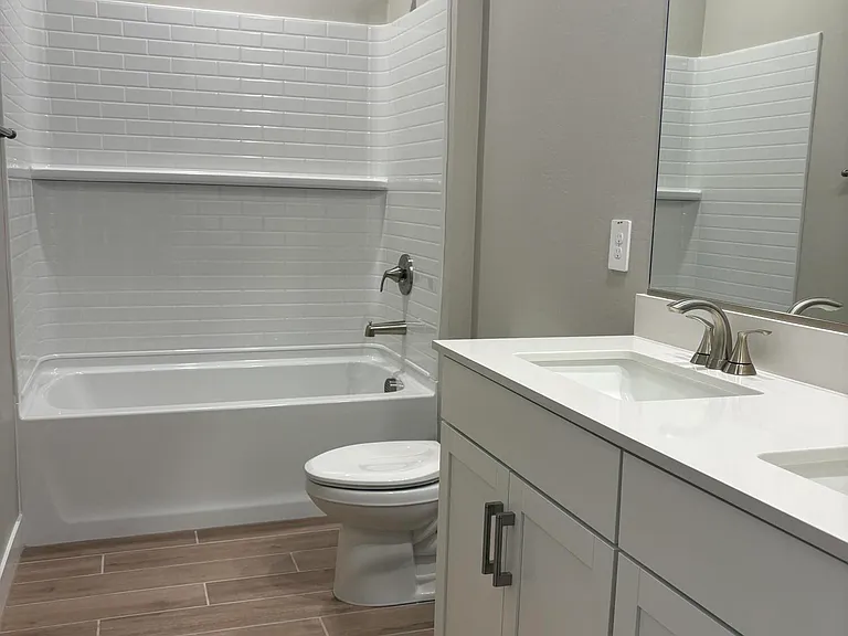 15775 W Honeysuckle Dr — Photo 16