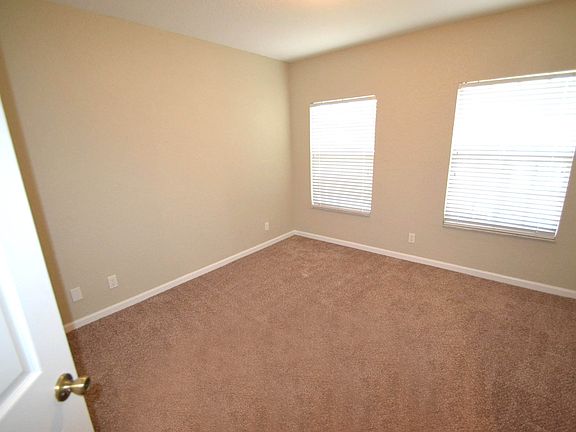 5th image of 1021 NW 7th Ter