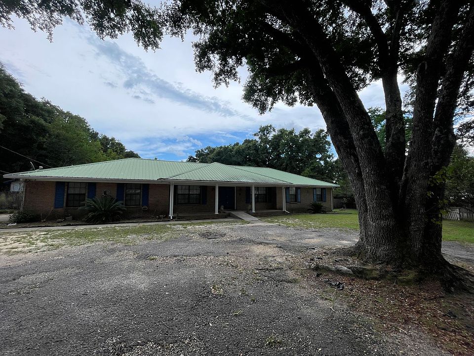 1st image of 7127 Belgium Cir