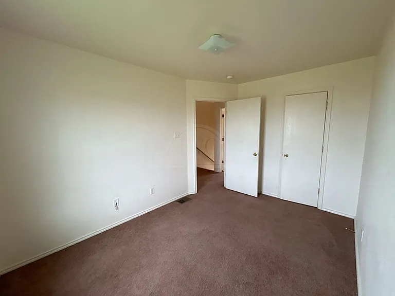 4401 Mattie Dr., Killeen — Photo 14